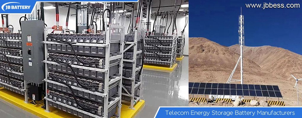 Como evitar fabricantes de armazenamento de bateria em escala de utilidade que não são confiáveis