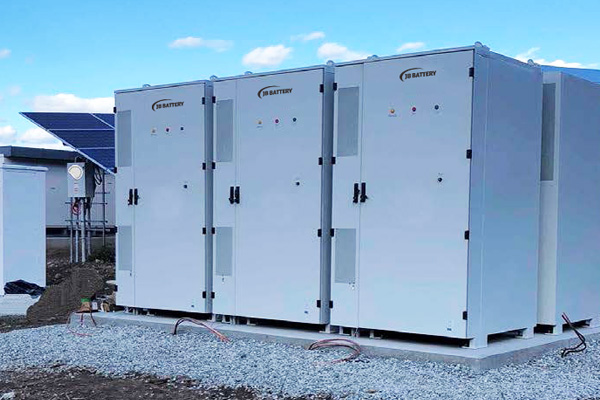 Sistema de armazenamento de energia de bateria de 233 kWh, UPS, BESS, fonte de alimentação de emergência, bateria de emergência, bateria de armazenamento de energia, armazenamento de energia doméstico, bateria de lítio