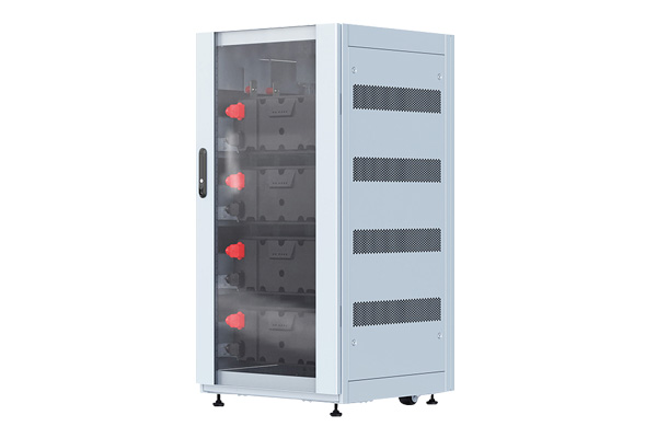 Sistema de armazenamento de energia de bateria de 21,6 kWh, UPS, BESS, fonte de alimentação de emergência, bateria de emergência, bateria de armazenamento de energia, armazenamento de energia doméstico, bateria de lítio