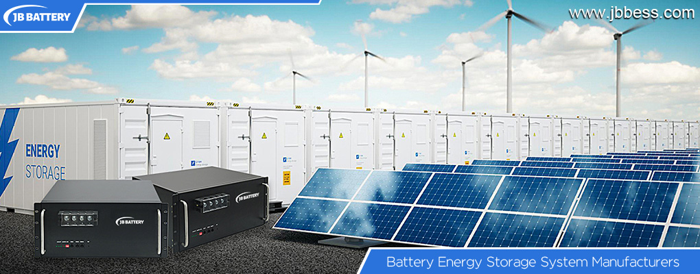 Sistema de energia solar fora da grade de 40kw com fabricantes de armazenamento de bateria e inovação para uso doméstico